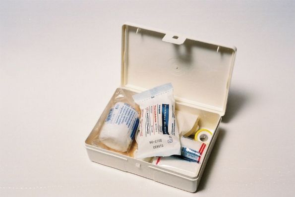 Afbeelding - 7646758-jpg